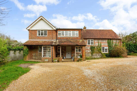 Annexe