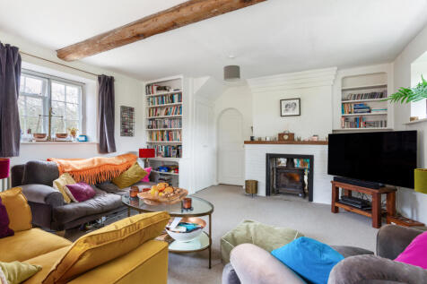 Annexe