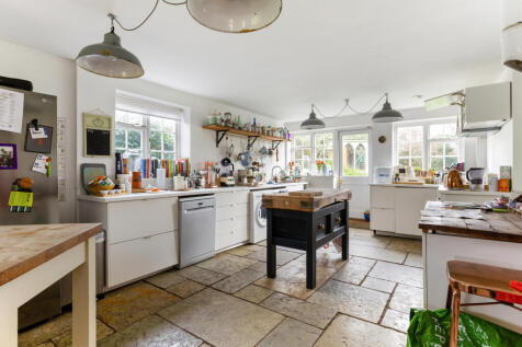 Annexe