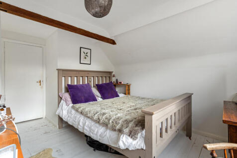 Annexe