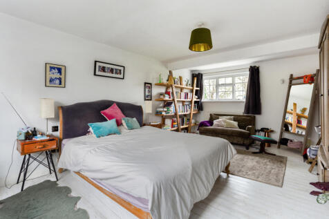 Annexe