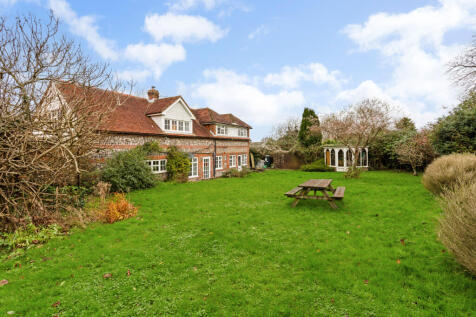 Annexe