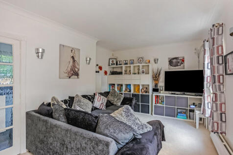 Annexe
