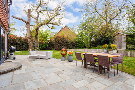Property Image 15