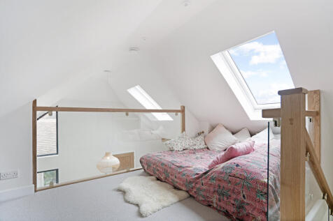 Annexe