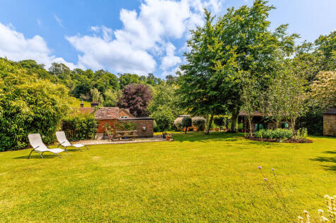 Property Image 13
