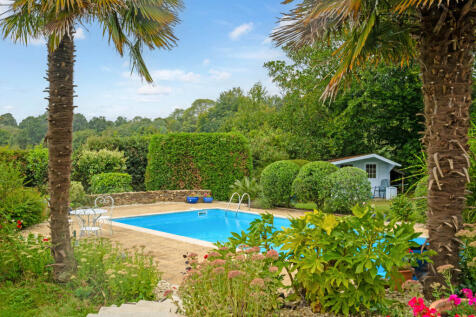 Property Image 10