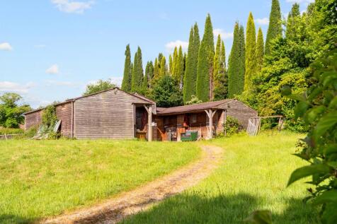 Property Image 24
