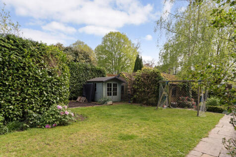 Property Image 26