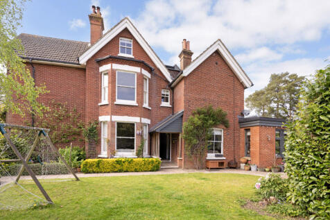 Property Image 28