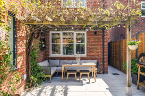 Property Image 13