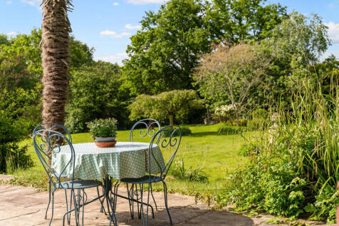 Property Image 17