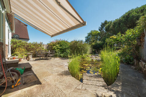 Property Image 14