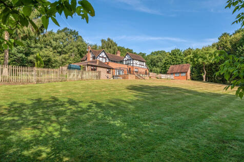 Property Image 9