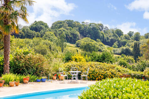 Property Image 12
