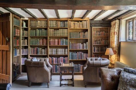 Property Image 7