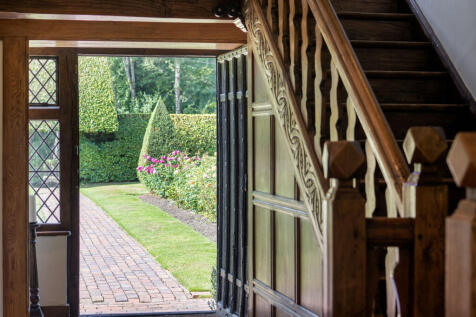 Property Image 18