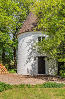 Property Image 44