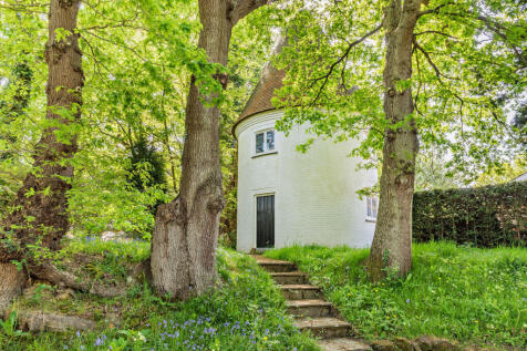Property Image 45