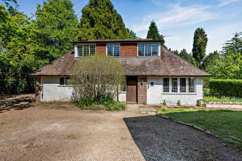 Property Image 46