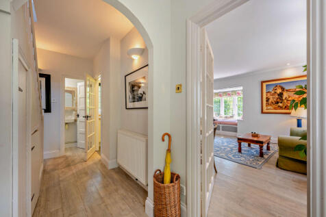 Property Image 51