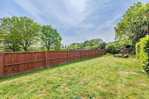 Property Image 55