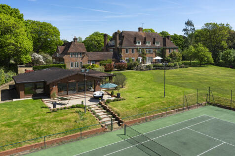 Property Image 1