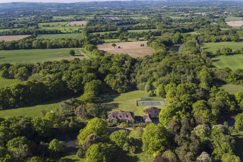 Property Image 9