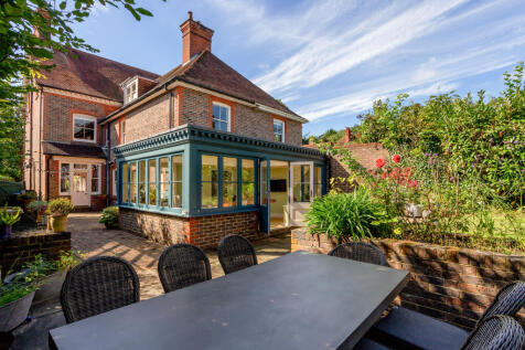 Property Image 13