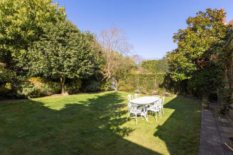 Property Image 13