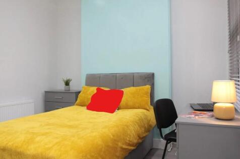 RESIZE - 2