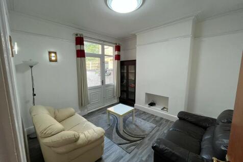 Property Image 6