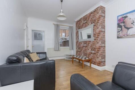 427PS-Compressed-...