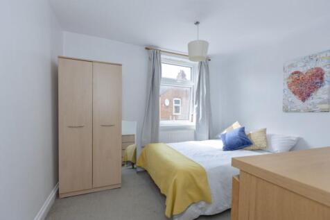 2127PS-Compressed...