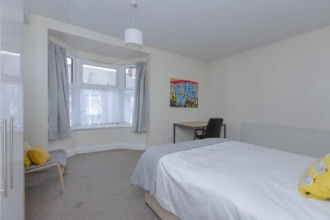 1627PS-Compressed...