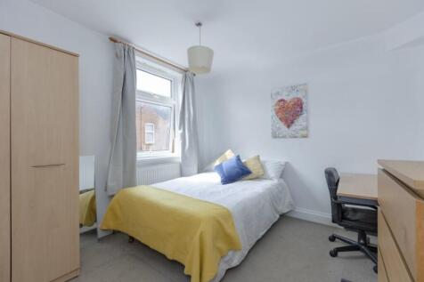 2227PS-Compressed...