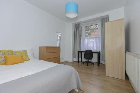 227PS-Compressed-...