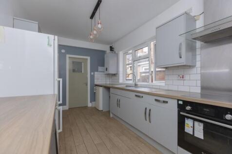 827PS-Compressed-...