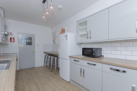 1027PS-Compressed...