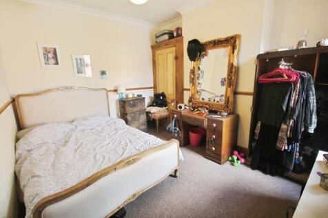 af5076b7-IMG_134_...