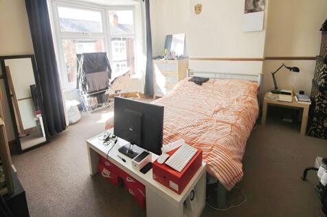 0d79907b-IMG_134_...