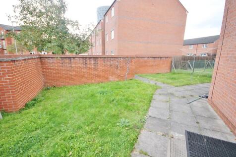 Property Image 16