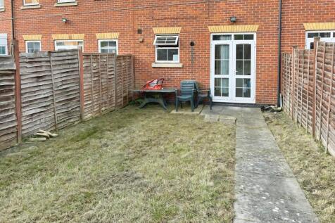 a164dce9-PHOTO-20...