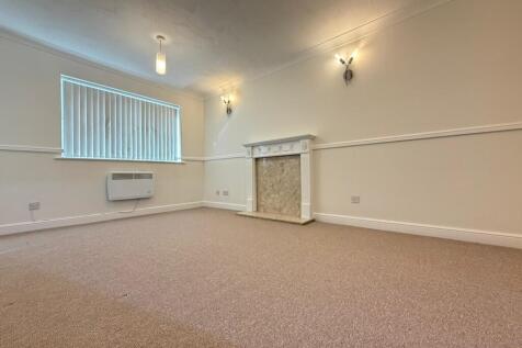 WhatsApp Image 20...