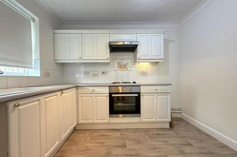 WhatsApp Image 20...