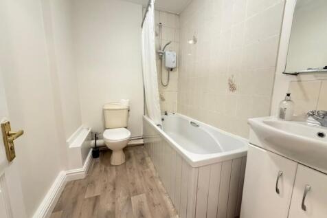 WhatsApp Image 20...