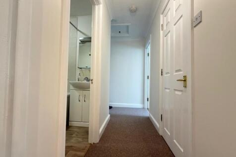 WhatsApp Image 20...