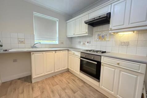 WhatsApp Image 20...