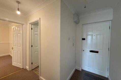 WhatsApp Image 20...