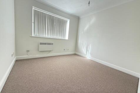 WhatsApp Image 20...